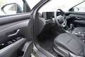 Hyundai TUCSON 1.6 T-GDI 18*Alu/LED/Navi/Keyless/Kamera      ** Grijs - thumbnail 8