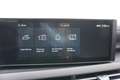 Hyundai TUCSON 1.6 T-GDI 18*Alu/LED/Navi/Keyless/Kamera      ** Grijs - thumbnail 33