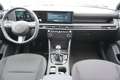 Hyundai TUCSON 1.6 T-GDI 18*Alu/LED/Navi/Keyless/Kamera      ** Grijs - thumbnail 16