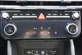 Hyundai TUCSON 1.6 T-GDI 18*Alu/LED/Navi/Keyless/Kamera      ** Grijs - thumbnail 21