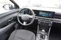 Hyundai TUCSON 1.6 T-GDI 18*Alu/LED/Navi/Keyless/Kamera      ** Grijs - thumbnail 15