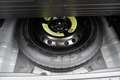 Hyundai TUCSON 1.6 T-GDI 18*Alu/LED/Navi/Keyless/Kamera      ** Grijs - thumbnail 14
