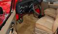 GMC Sierra 1500 Stepside, Komplettrestauration, Garantie Rot - thumbnail 20
