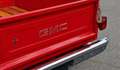 GMC Sierra 1500 Stepside, Komplettrestauration, Garantie Rot - thumbnail 14