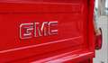 GMC Sierra 1500 Stepside, Komplettrestauration, Garantie Rot - thumbnail 9