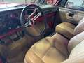 GMC Sierra 1500 Stepside, Komplettrestauration, Garantie Rot - thumbnail 22