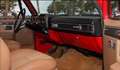 GMC Sierra 1500 Stepside, Komplettrestauration, Garantie Rot - thumbnail 23