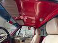 GMC Sierra 1500 Stepside, Komplettrestauration, Garantie Rot - thumbnail 26