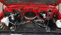 GMC Sierra 1500 Stepside, Komplettrestauration, Garantie Rot - thumbnail 29