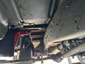 GMC Sierra 1500 Stepside, Komplettrestauration, Garantie Rot - thumbnail 37
