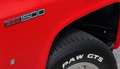 GMC Sierra 1500 Stepside, Komplettrestauration, Garantie Rot - thumbnail 8