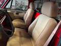 GMC Sierra 1500 Stepside, Komplettrestauration, Garantie Rot - thumbnail 27