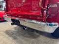 GMC Sierra 1500 Stepside, Komplettrestauration, Garantie Rot - thumbnail 17