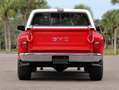 GMC Sierra 1500 Stepside, Komplettrestauration, Garantie Rot - thumbnail 5