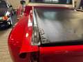 GMC Sierra 1500 Stepside, Komplettrestauration, Garantie Rot - thumbnail 16