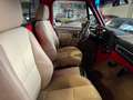 GMC Sierra 1500 Stepside, Komplettrestauration, Garantie Rot - thumbnail 28