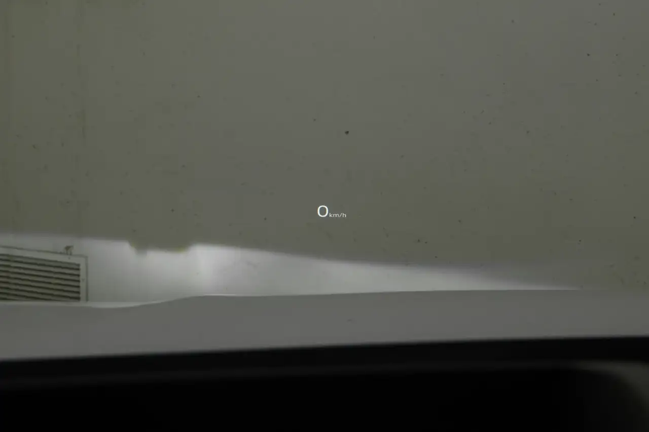 Audi Q3 fotografie Audi Q3