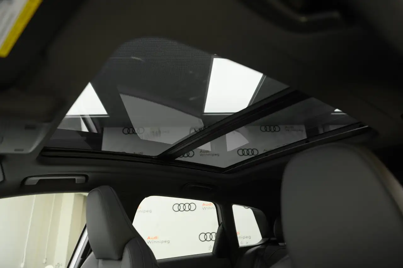 Audi Q3 fotografie Audi Q3