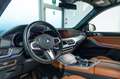 BMW X5 (G05/F95) M50d White - thumbnail 9
