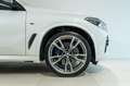 BMW X5 (G05/F95) M50d Bianco - thumbnail 7