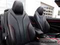 BMW 425 435D XDRIVE CABRIOLET SPORT AUTOMATICA 313CV Bianco - thumbnail 10