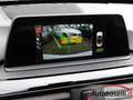 BMW 425 435D XDRIVE CABRIOLET SPORT AUTOMATICA 313CV Bianco - thumbnail 11