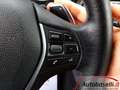 BMW 425 435D XDRIVE CABRIOLET SPORT AUTOMATICA 313CV Bianco - thumbnail 8