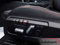 BMW 425 435D XDRIVE CABRIOLET SPORT AUTOMATICA 313CV Bianco - thumbnail 12