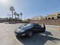 Nissan 300 ZX 3.0 Biturbo 24v A.A. ABS - thumbnail 1