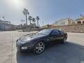 Nissan 300 ZX 3.0 Biturbo 24v A.A. ABS - thumbnail 6