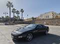 Nissan 300 ZX 3.0 Biturbo 24v A.A. ABS - thumbnail 7