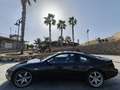Nissan 300 ZX 3.0 Biturbo 24v A.A. ABS - thumbnail 4