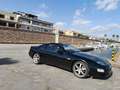 Nissan 300 ZX 3.0 Biturbo 24v A.A. ABS - thumbnail 2