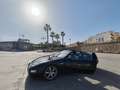 Nissan 300 ZX 3.0 Biturbo 24v A.A. ABS - thumbnail 8
