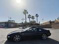 Nissan 300 ZX 3.0 Biturbo 24v A.A. ABS - thumbnail 9