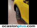 Audi Q2 2.0TDI Design edition Q. S tronic 140kW Jaune - thumbnail 36
