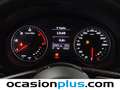 Audi Q2 2.0TDI Design edition Q. S tronic 140kW Jaune - thumbnail 25