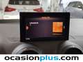 Audi Q2 2.0TDI Design edition Q. S tronic 140kW Jaune - thumbnail 34
