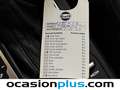 Audi Q2 2.0TDI Design edition Q. S tronic 140kW Jaune - thumbnail 20