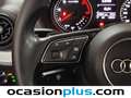 Audi Q2 2.0TDI Design edition Q. S tronic 140kW Jaune - thumbnail 28