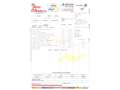 Audi Q2 2.0TDI Design edition Q. S tronic 140kW Jaune - thumbnail 21