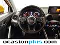 Audi Q2 2.0TDI Design edition Q. S tronic 140kW Jaune - thumbnail 24