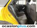 Audi Q2 2.0TDI Design edition Q. S tronic 140kW Jaune - thumbnail 18