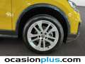 Audi Q2 2.0TDI Design edition Q. S tronic 140kW Jaune - thumbnail 38