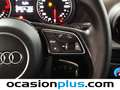 Audi Q2 2.0TDI Design edition Q. S tronic 140kW Jaune - thumbnail 31