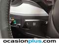 Audi Q2 2.0TDI Design edition Q. S tronic 140kW Jaune - thumbnail 27