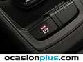 Audi Q2 2.0TDI Design edition Q. S tronic 140kW Jaune - thumbnail 32