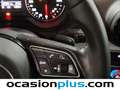 Audi Q2 2.0TDI Design edition Q. S tronic 140kW Jaune - thumbnail 30