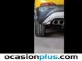 Audi Q2 2.0TDI Design edition Q. S tronic 140kW Jaune - thumbnail 37