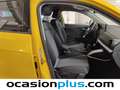 Audi Q2 2.0TDI Design edition Q. S tronic 140kW Jaune - thumbnail 19